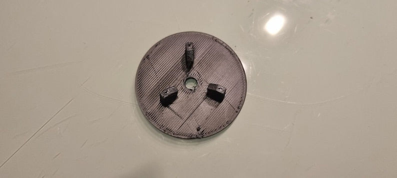 IKEA Atlant Ersatzdichtung aus TPU