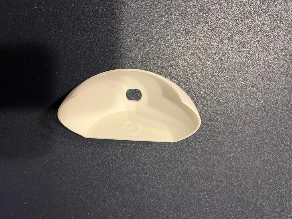 Halter für Google Home Mini Halterung für die Wand Halter Hülle - Bild 6