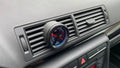 Audi A4 B6 B7 Gauge Halter mit Gauge