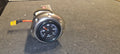Halter für Ladedruckanzeige Audi TT 8N Gauge Instrumentenhalter Lüftung TT 8N