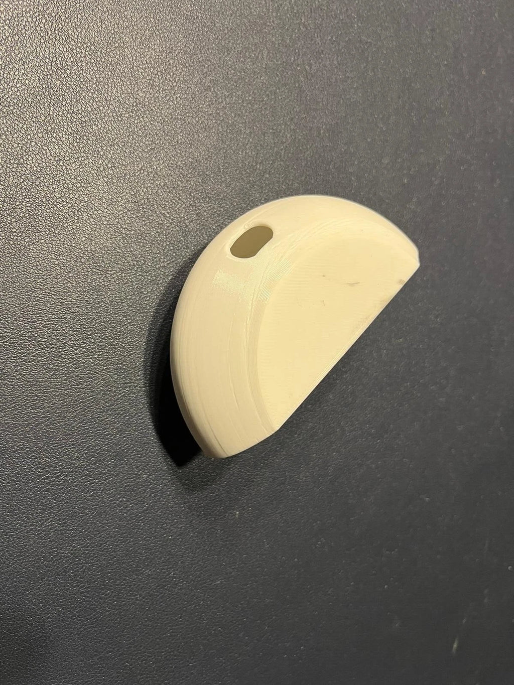 Halter für Google Home Mini Halterung für die Wand Halter Hülle - Bild 5