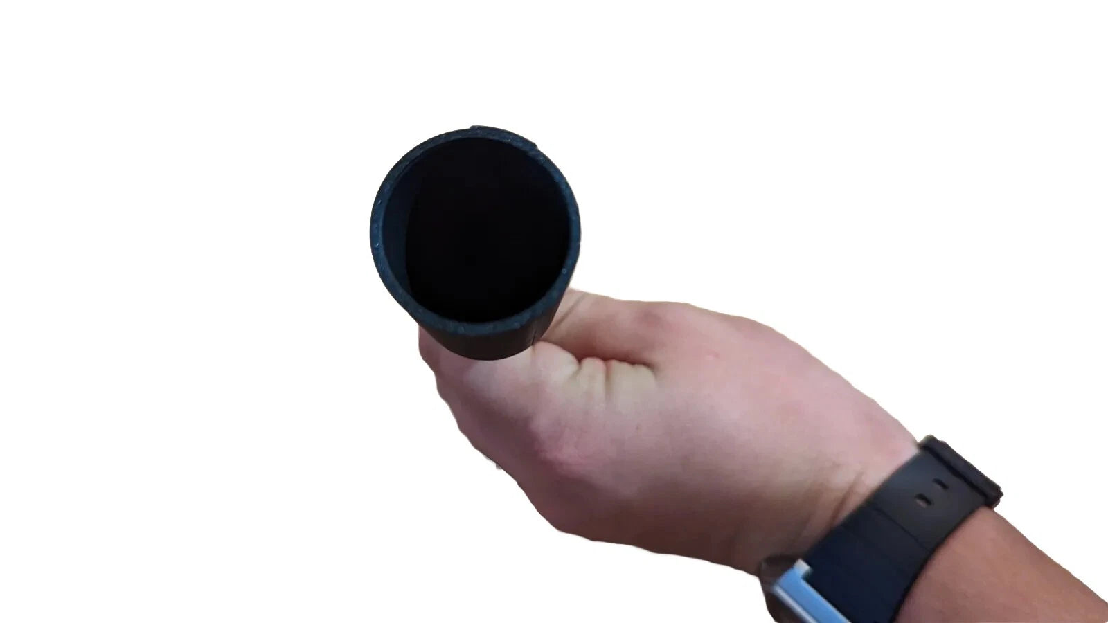 Adapterdüse für Makita 18V Verjüngung Ritzensauger - Bild 4