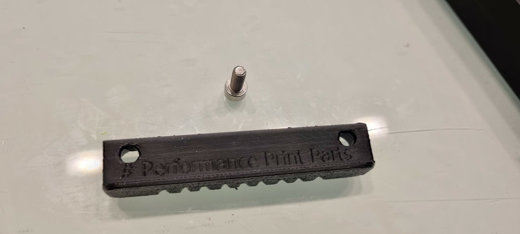 Bithalter für Makita Akkuschrauber Schlagschrauber Heimwerken 1/4 Zoll Bits