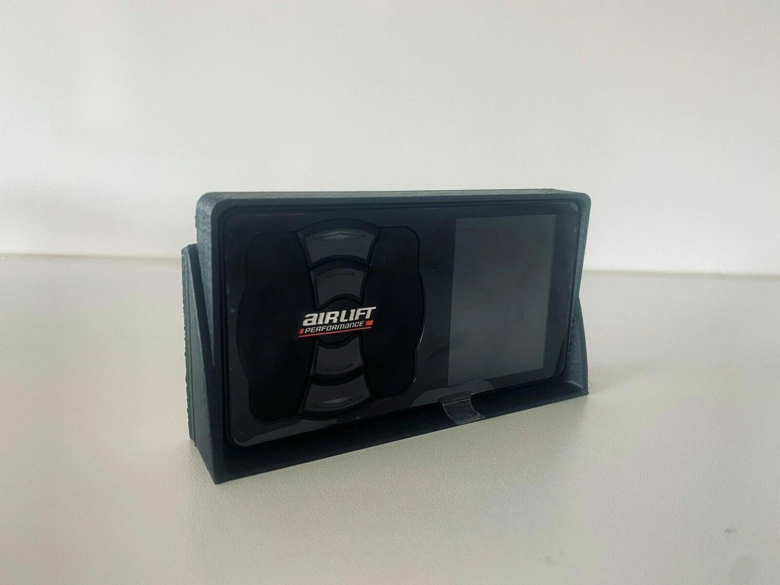 Case / Hülle für eine Air Lift 3P / 3H Fernbedienung Airlift Audi A4 S4 RS B6 B7 - Bild 4