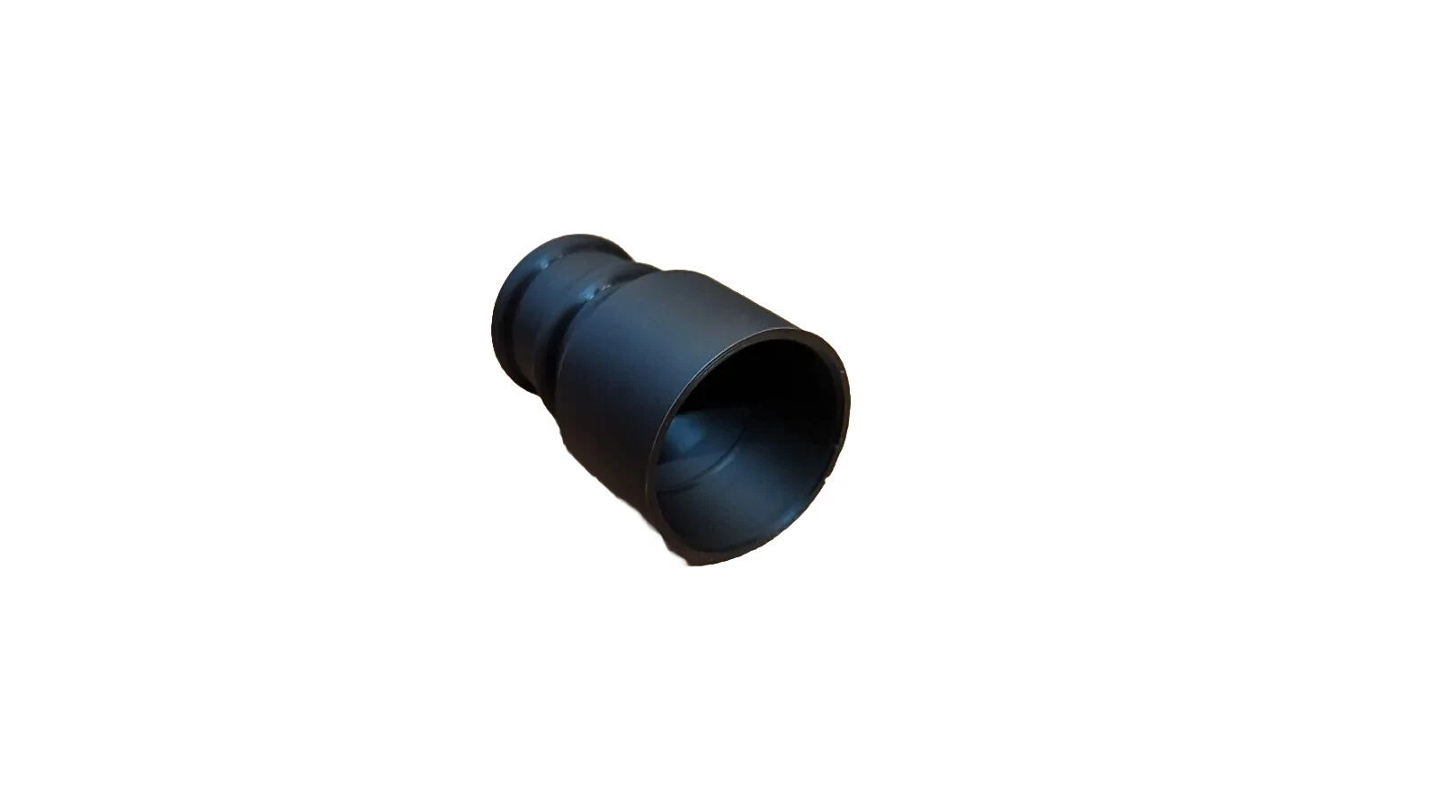Adapter für Makita Schleifer 23mm auf 35mm Staubsaugerschlauch - Bild 2