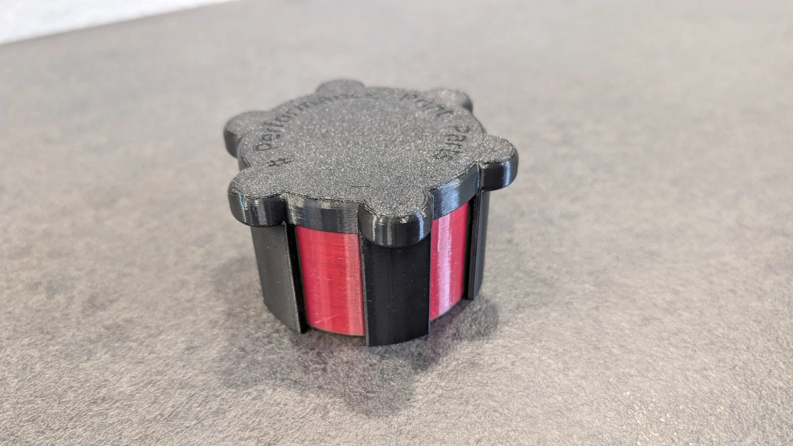 Gasflaschen Ventil Indikator Ventilanzeiger Wig Mig Mag Schweißgerät Argon Co2 - Bild 4