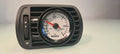Halter für Ladedruckanzeige Audi A3 8L Gauge Instrumentenhalter - Bild 1