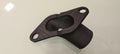 Adapter Düse Ventilreinigung VW TFSI TSI