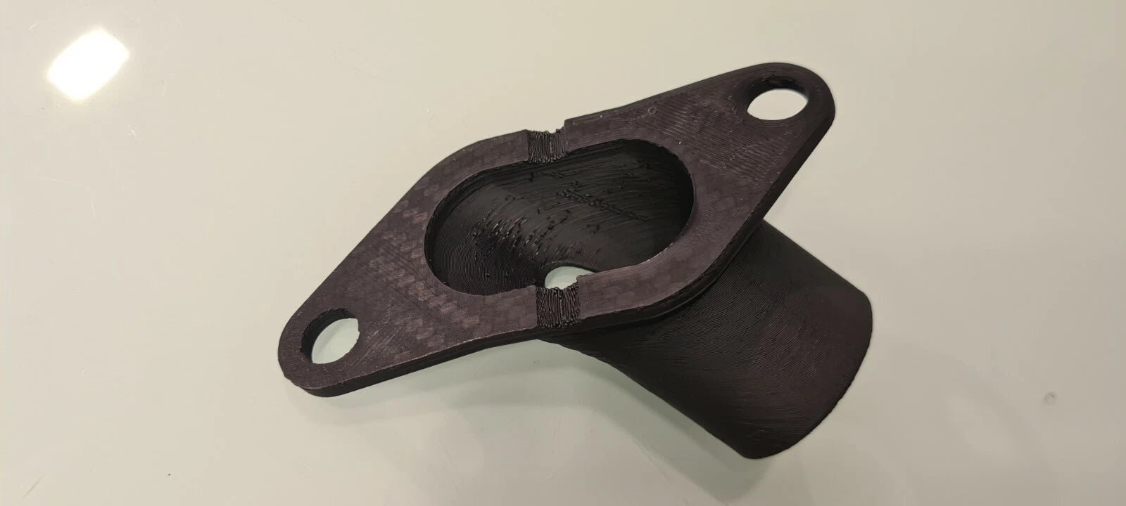 Adapter Düse Ventilreinigung VW TFSI TSI