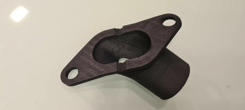 Adapter Düse Ventilreinigung VW TFSI TSI