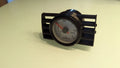 Halter für Ladedruckanzeige für Volvo V70 S70 C70 gauge holder - Bild 1