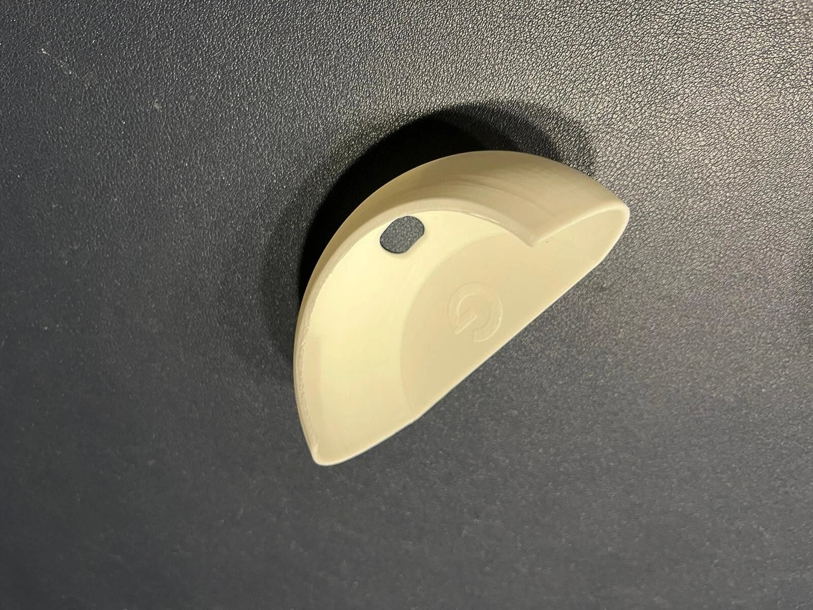 Halter für Google Home Mini Halterung für die Wand Halter Hülle - Bild 7