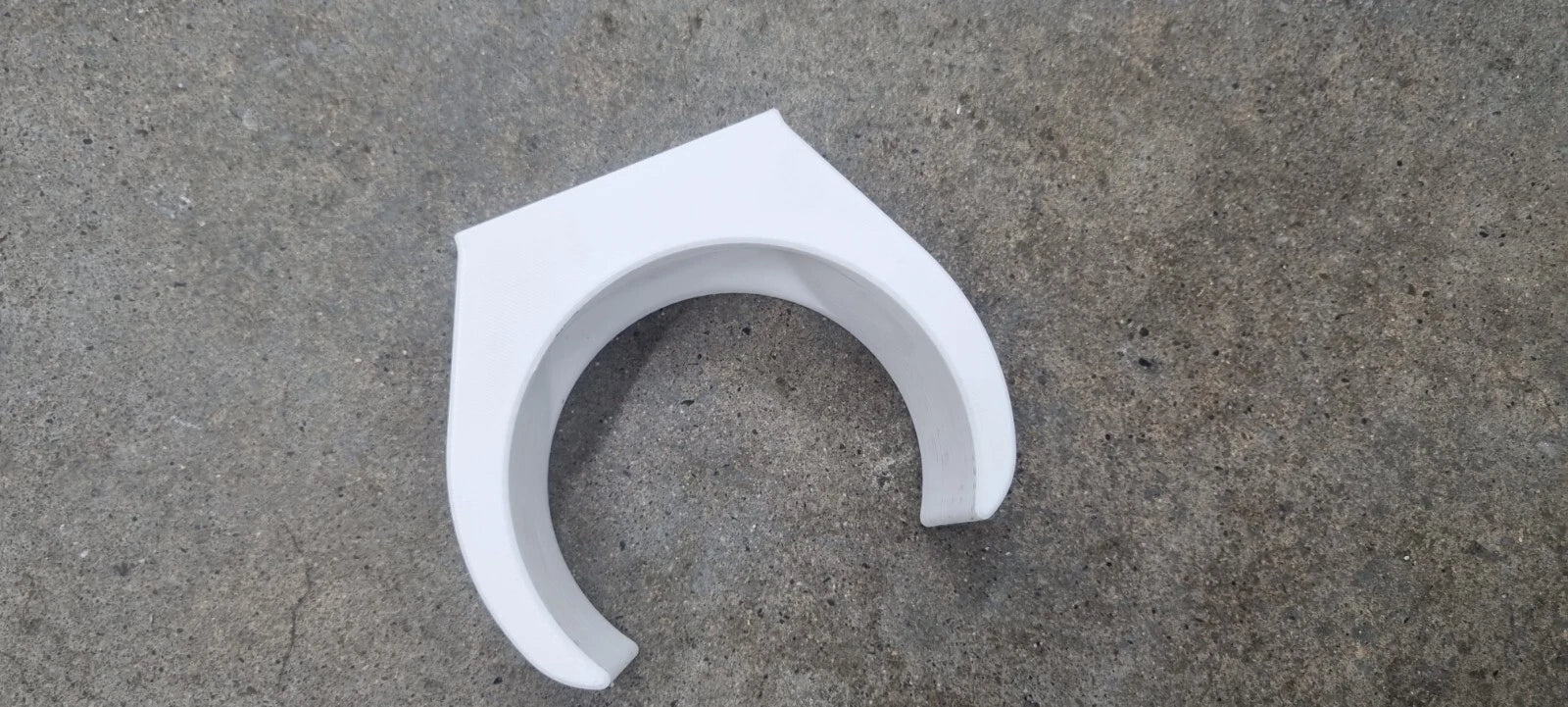 Halter für Makita Staubsauger Halterung für Handstaubsauger Makita Clip - Bild 4