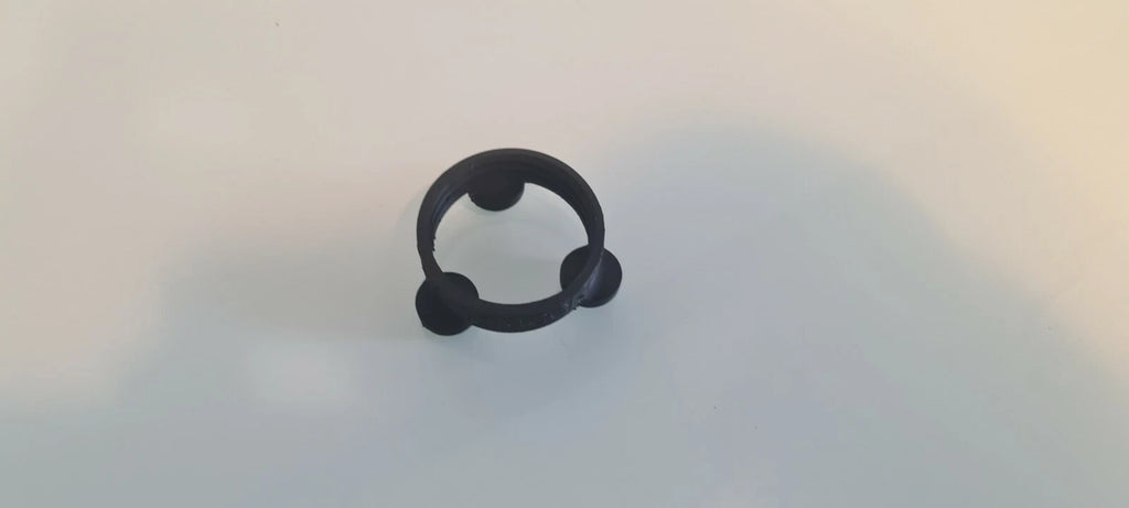 Abtropfhilfe für Waterdrop Flaschen Flaschentrockner - Bild 4