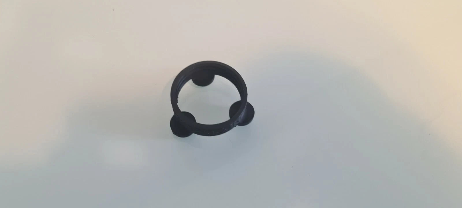 Abtropfhilfe für Waterdrop Flaschen Flaschentrockner - Bild 4