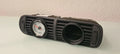 Halter für Ladedruckanzeige Audi A3 S3 8l Instrumentenhalter Lüftung S3 A3 2002 - Bild 1