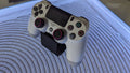 Controller Halter für Playstation 3 4 5 Xbox Usw - Bild 2