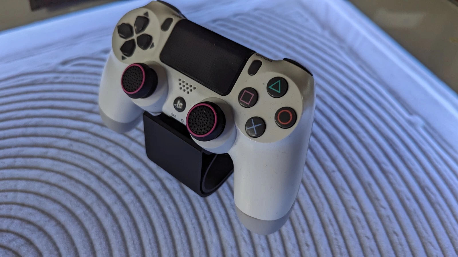 Controller Halter für Playstation 3 4 5 Xbox Usw - Bild 2