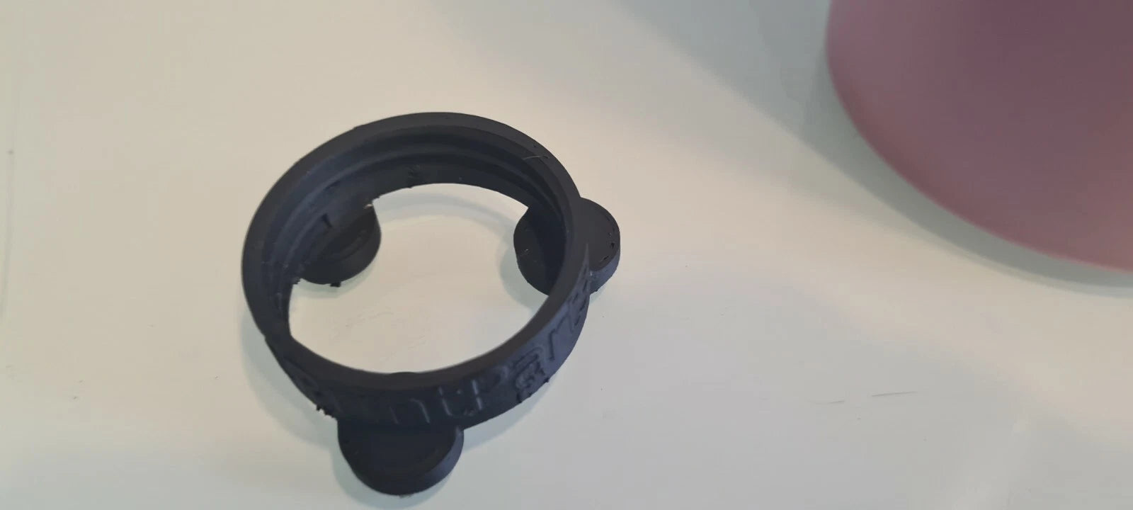 Abtropfhilfe für Waterdrop Flaschen Flaschentrockner - Bild 5