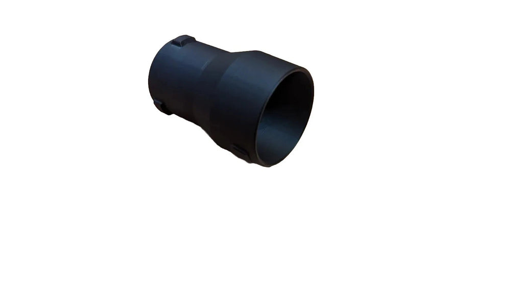 Adapter für BOSCH GCM 8 Click and Clean System - Bild 5