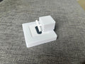 Becker Rollo Steuerung Smarthome - Bild 1