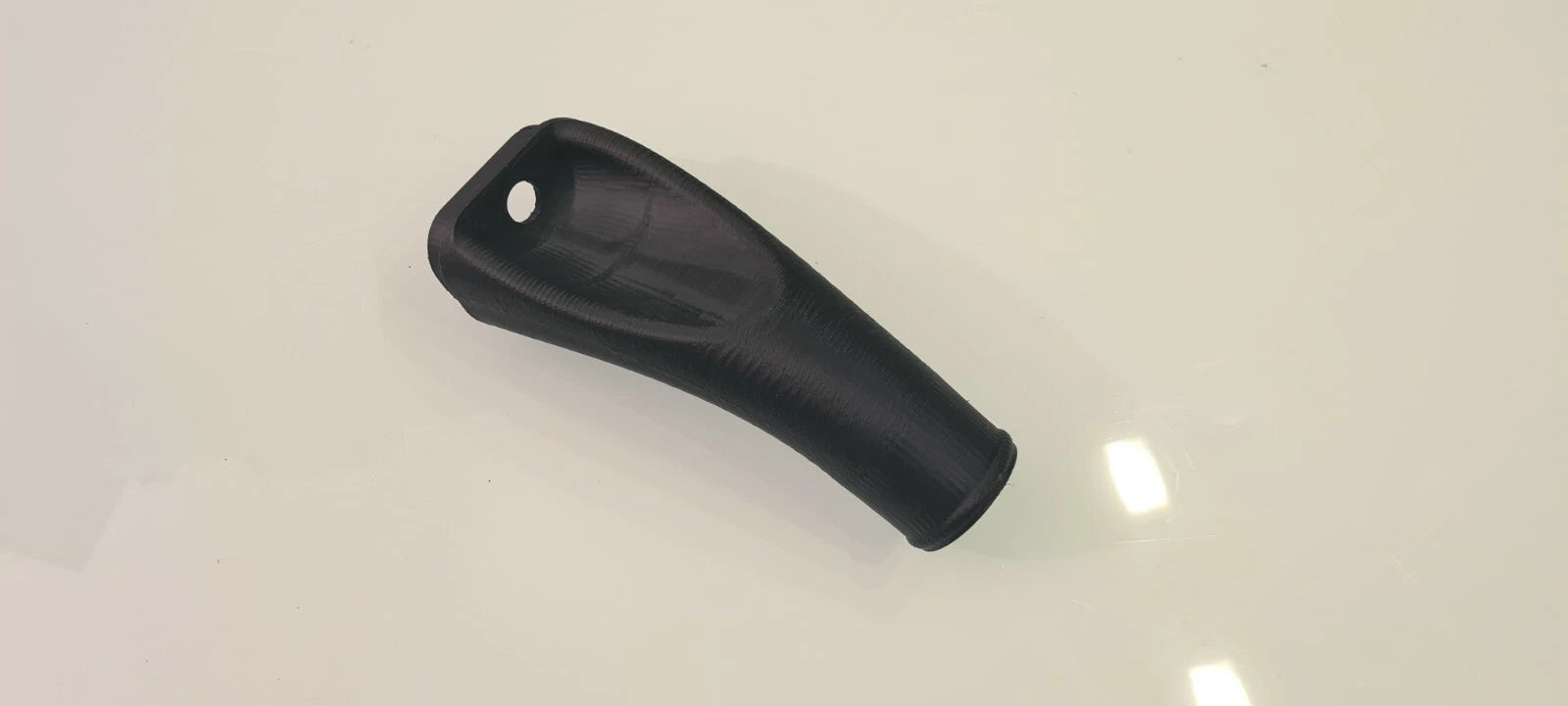 Adapter Düse Ventilreinigung BMW N54 N55 N20