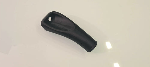 Adapter Düse Ventilreinigung BMW N54 N55 N20
