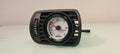Halter für Ladedruckanzeige Audi A3 S3 8L Gauge 2002 Gauge