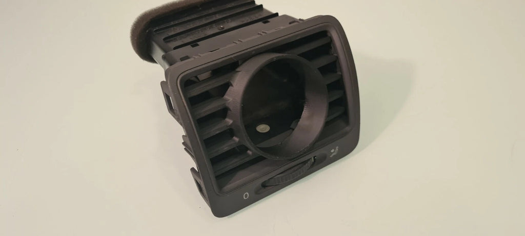 VW Golf 5 Jetta Ladedruck Anzeige Gauge Instrumentenhalter Lüftung Gauge - Bild 8