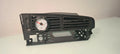 Halter für Ladedruckanzeige VW Golf 3 Gauge Instrumentenhalter Lüftung