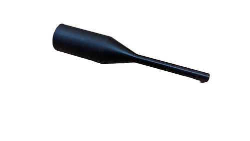 Adapterdüse für Makita 18V Verjüngung Ritzensauger - Bild 1
