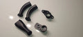 Düsen Ventilreinigung Set BMW N57 N47 N54 VW Audi
