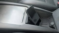 Smartphone Ladegerät Halterung für Tesla Model S MagSafe Handy Magnet - Bild 4