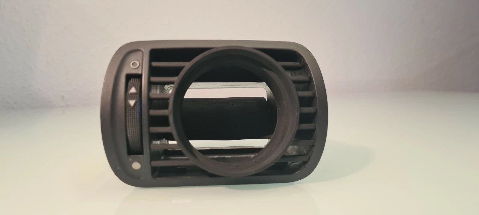 Halter für Ladedruckanzeige Audi A3 8L Gauge Instrumentenhalter - Bild 3