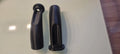 BMW N57 Ventilreinigungsdüse Anwendung