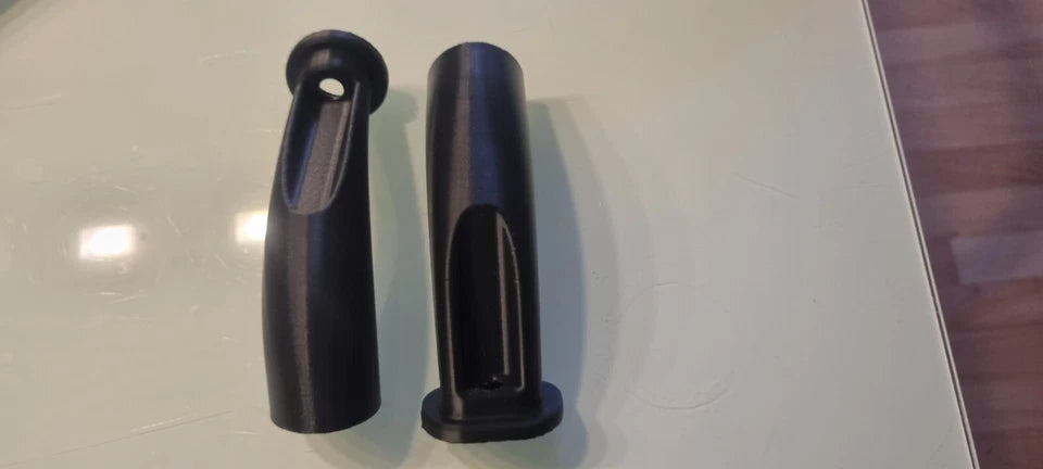 BMW N57 Ventilreinigungsdüse Anwendung