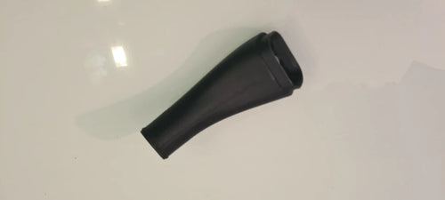BMW N54 N55 N20 Ventilreinigungsdüse Ansicht 2
