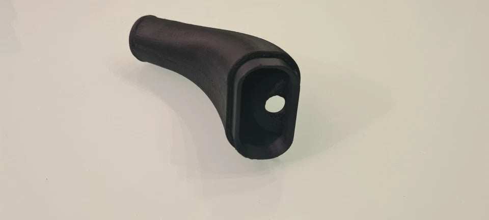 BMW N54 N55 N20 Ventilreinigungsdüse Anwendung