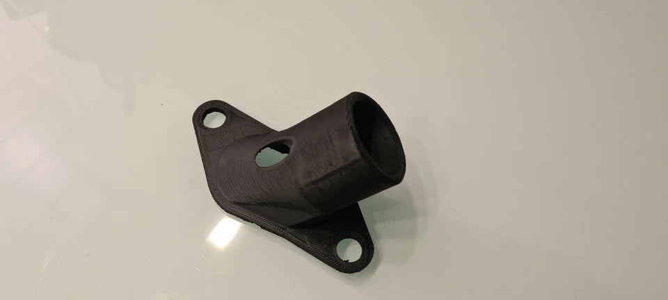 VW Audi TFSI TSI Ventilreinigungsdüse Anwendung