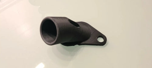 VW Audi TFSI TSI Ventilreinigungsdüse Ansicht 2