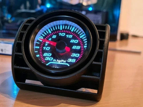 Auto- und Fahrzeugzubehör