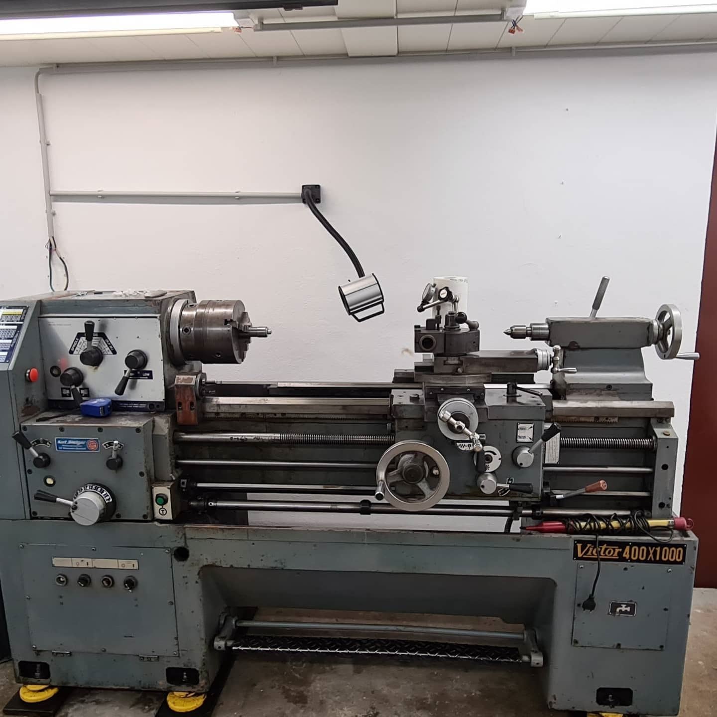Praxisbeispiel Performance Print Parts