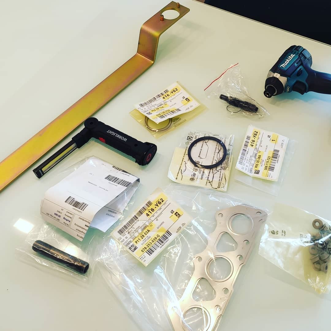 Praxisbeispiel Performance Print Parts