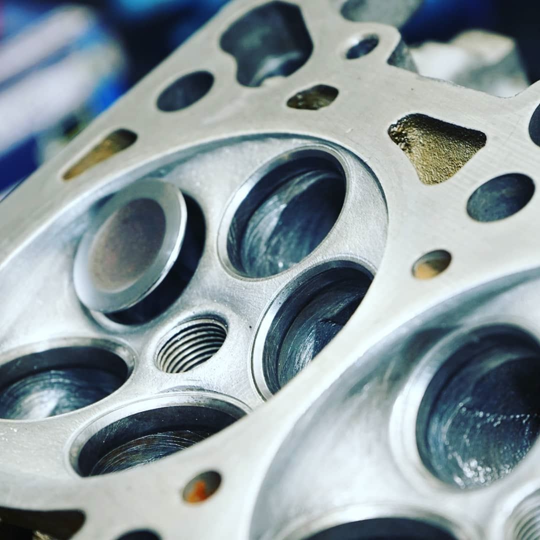 Praxisbeispiel Performance Print Parts